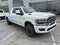2026 RAM Ram 2500 RAM 2500 LIMITED MEGA CAB 4X4 6'4' BOX