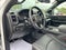 2026 RAM Ram 2500 RAM 2500 LIMITED MEGA CAB 4X4 6'4' BOX