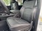 2026 RAM Ram 2500 RAM 2500 LIMITED MEGA CAB 4X4 6'4' BOX