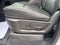 2026 RAM Ram 2500 RAM 2500 LIMITED MEGA CAB 4X4 6'4' BOX