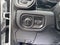 2026 RAM Ram 2500 RAM 2500 LIMITED MEGA CAB 4X4 6'4' BOX