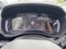 2026 RAM Ram 2500 RAM 2500 LIMITED MEGA CAB 4X4 6'4' BOX