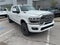 2026 RAM Ram 2500 RAM 2500 LIMITED MEGA CAB 4X4 6'4' BOX