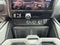 2026 RAM Ram 2500 RAM 2500 LIMITED MEGA CAB 4X4 6'4' BOX