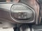 2026 RAM Ram 2500 RAM 2500 LIMITED MEGA CAB 4X4 6'4' BOX