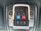 2026 RAM Ram 2500 RAM 2500 LIMITED MEGA CAB 4X4 6'4' BOX
