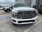 2026 RAM Ram 2500 RAM 2500 LIMITED MEGA CAB 4X4 6'4' BOX