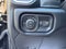 2026 RAM 3500 Laramie Mega Cab 4x4 6'4' Box