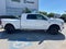 2027 RAM 3500 Laramie