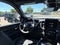 2027 RAM 3500 Laramie