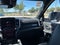2027 RAM 3500 Laramie
