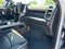 2027 RAM 3500 Laramie