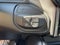 2027 RAM 3500 Laramie