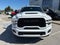 2027 RAM 3500 Laramie