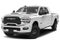 2027 RAM 3500 Laramie