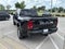 2026 RAM Ram 3500 RAM 3500 LARAMIE MEGA CAB 4X4 6'4' BOX