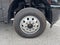 2026 RAM Ram 3500 RAM 3500 LARAMIE MEGA CAB 4X4 6'4' BOX
