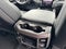 2026 RAM Ram 3500 RAM 3500 LARAMIE MEGA CAB 4X4 6'4' BOX