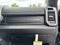 2026 RAM Ram 3500 RAM 3500 LARAMIE MEGA CAB 4X4 6'4' BOX