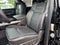 2026 RAM Ram 3500 RAM 3500 LARAMIE MEGA CAB 4X4 6'4' BOX