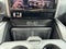 2026 RAM Ram 3500 RAM 3500 LARAMIE MEGA CAB 4X4 6'4' BOX