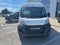 2026 RAM Ram ProMaster RAM PROMASTER 1500 TRADESMAN CARGO VAN HIGH ROOF 136' WB