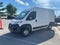2026 RAM Ram ProMaster RAM PROMASTER 1500 TRADESMAN CARGO VAN HIGH ROOF 136' WB