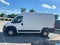 2026 RAM Ram ProMaster RAM PROMASTER 1500 TRADESMAN CARGO VAN HIGH ROOF 136' WB