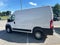 2026 RAM Ram ProMaster RAM PROMASTER 1500 TRADESMAN CARGO VAN HIGH ROOF 136' WB