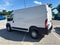 2026 RAM Ram ProMaster RAM PROMASTER 1500 TRADESMAN CARGO VAN HIGH ROOF 136' WB