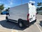 2026 RAM Ram ProMaster RAM PROMASTER 1500 TRADESMAN CARGO VAN HIGH ROOF 136' WB