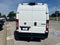 2026 RAM Ram ProMaster RAM PROMASTER 1500 TRADESMAN CARGO VAN HIGH ROOF 136' WB
