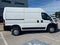 2026 RAM Ram ProMaster RAM PROMASTER 1500 TRADESMAN CARGO VAN HIGH ROOF 136' WB