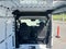 2026 RAM Ram ProMaster RAM PROMASTER 1500 TRADESMAN CARGO VAN HIGH ROOF 136' WB