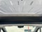 2026 RAM Ram ProMaster RAM PROMASTER 1500 TRADESMAN CARGO VAN HIGH ROOF 136' WB