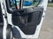 2026 RAM Ram ProMaster RAM PROMASTER 1500 TRADESMAN CARGO VAN HIGH ROOF 136' WB