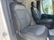 2026 RAM Ram ProMaster RAM PROMASTER 1500 TRADESMAN CARGO VAN HIGH ROOF 136' WB