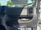 2026 RAM Ram ProMaster RAM PROMASTER 1500 TRADESMAN CARGO VAN HIGH ROOF 136' WB