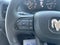 2026 RAM Ram ProMaster RAM PROMASTER 1500 TRADESMAN CARGO VAN HIGH ROOF 136' WB