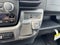 2025 RAM ProMaster 2500 Cargo Van Tradesman Low Roof 136' WB w/Pass Seat
