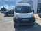 2026 RAM Ram ProMaster RAM PROMASTER 3500 TRADESMAN CARGO VAN HIGH ROOF 159' WB