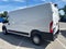 2026 RAM Ram ProMaster RAM PROMASTER 3500 TRADESMAN CARGO VAN HIGH ROOF 159' WB