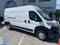 2026 RAM Ram ProMaster RAM PROMASTER 3500 TRADESMAN CARGO VAN HIGH ROOF 159' WB