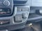 2026 RAM Ram ProMaster RAM PROMASTER 3500 TRADESMAN CARGO VAN HIGH ROOF 159' WB