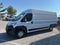 2026 RAM Ram ProMaster RAM PROMASTER 3500 TRADESMAN CARGO VAN HIGH ROOF 159' WB EXT