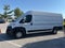 2026 RAM Ram ProMaster RAM PROMASTER 3500 TRADESMAN CARGO VAN HIGH ROOF 159' WB EXT