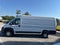 2026 RAM Ram ProMaster RAM PROMASTER 3500 TRADESMAN CARGO VAN HIGH ROOF 159' WB EXT