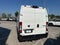 2026 RAM Ram ProMaster RAM PROMASTER 3500 TRADESMAN CARGO VAN HIGH ROOF 159' WB EXT