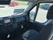 2026 RAM Ram ProMaster RAM PROMASTER 3500 TRADESMAN CARGO VAN HIGH ROOF 159' WB EXT