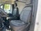 2026 RAM Ram ProMaster RAM PROMASTER 3500 TRADESMAN CARGO VAN HIGH ROOF 159' WB EXT